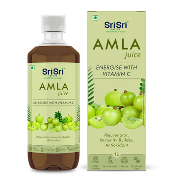 sri-sri-tattva-amla-juice